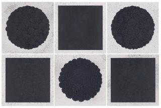 Takashi Murakami - Black Lives Matter