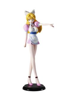 Takashi Murakami - Coco (Project KO2/Parfect edition/Parco version)