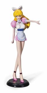 Takashi Murakami - Coco (Project Ko2/Parfect Edition/Parco Version)