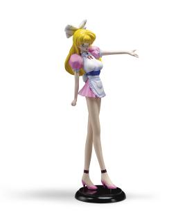 Takashi Murakami - Coco (Project Ko2 / Parfect Edition / Parco Version)