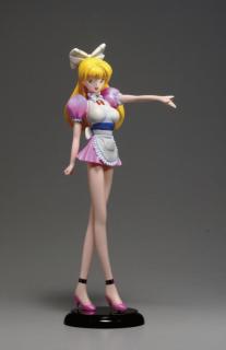 Takashi Murakami - Coco (Project Ko2/Parfect Edition/Parco Version)