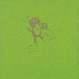 Takashi Murakami - Dob