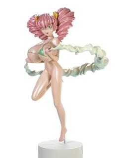 Takashi Murakami - Hiropon