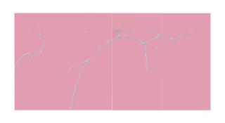 Takashi Murakami - May Satsuki