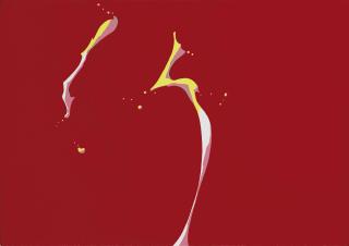 Takashi Murakami - Minyun