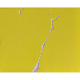 Takashi Murakami - Pinyan