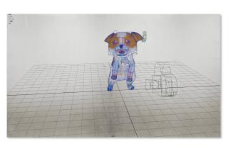 Takashi Murakami - Playful and Carefree