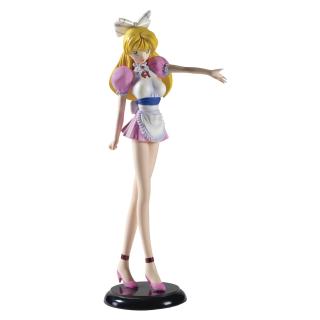 Takashi Murakami - Project K02