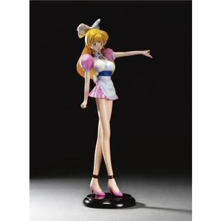 Takashi Murakami - Project Ko2