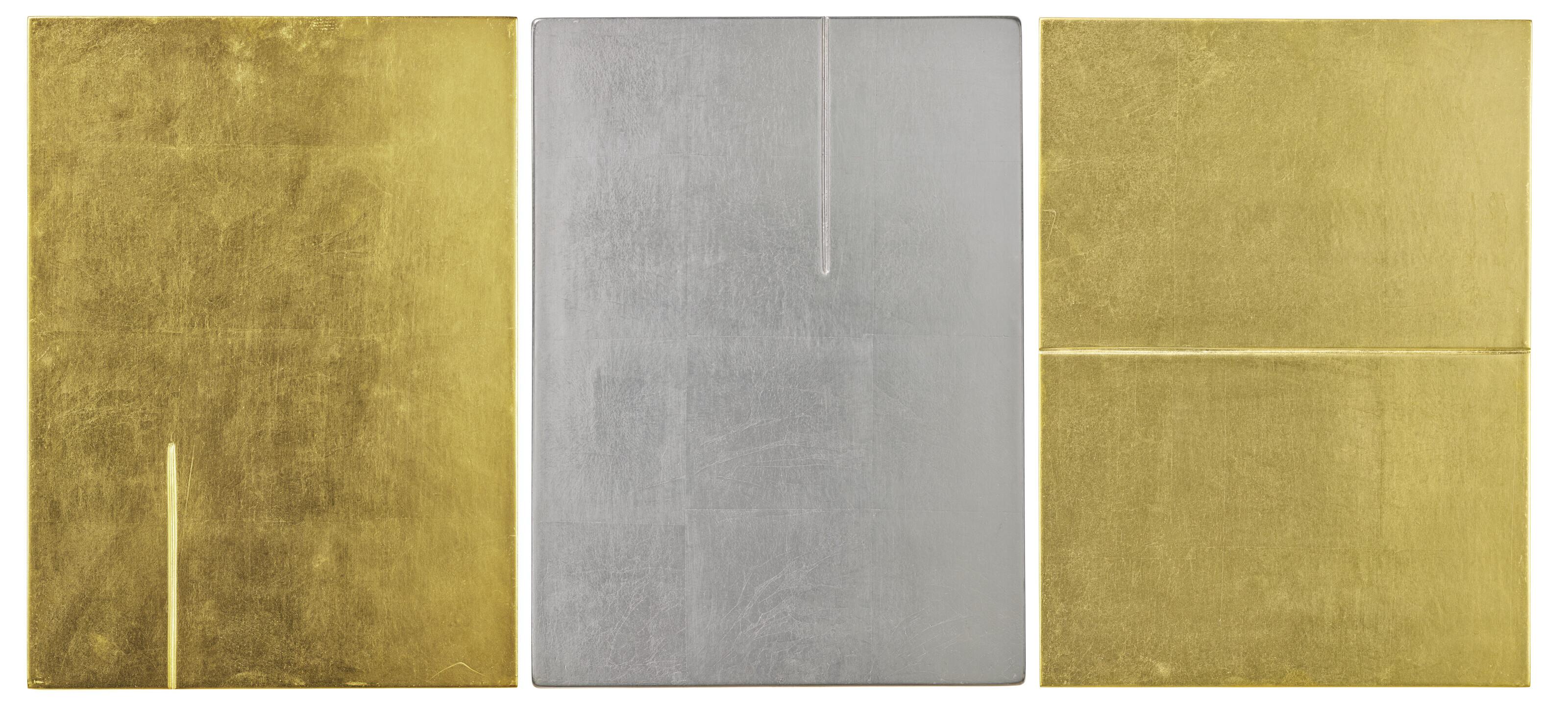 Takashi Murakami - Rose II