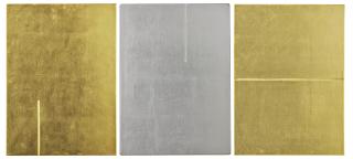 Takashi Murakami - Rose II