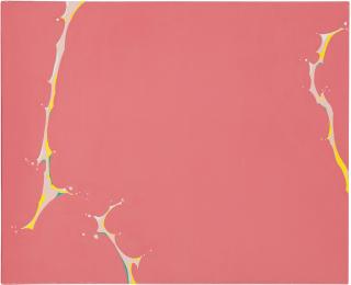 Takashi Murakami - Tara