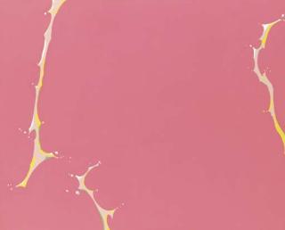 Takashi Murakami - Tara