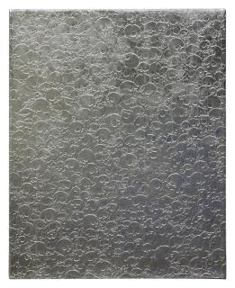 Takashi Murakami - Teleportation