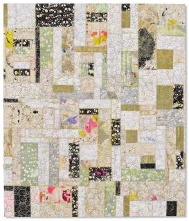 Takashi Murakami - Untitled