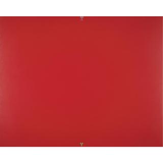 Takashi Murakami - Which Is Tomorrow?