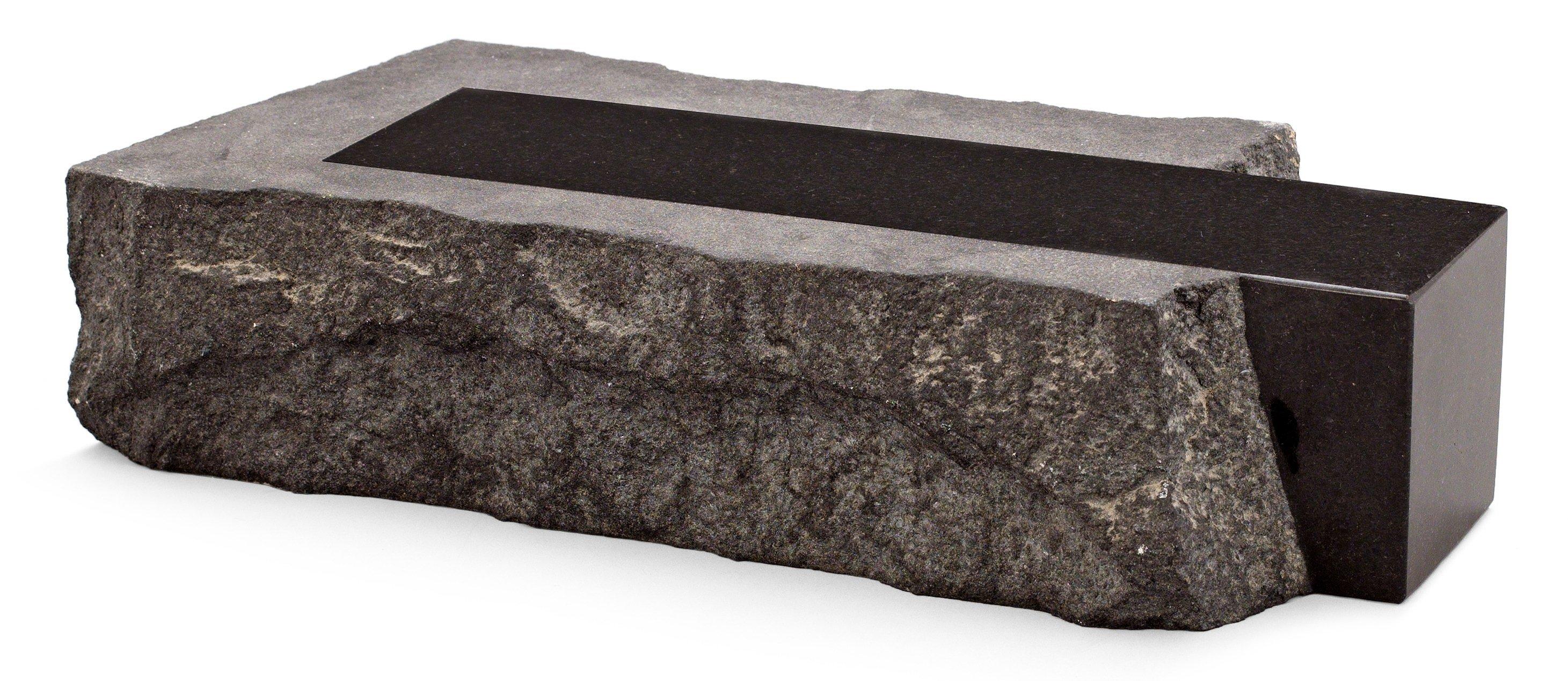 Takashi Naraha - Untitled