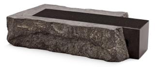 Takashi Naraha - Untitled