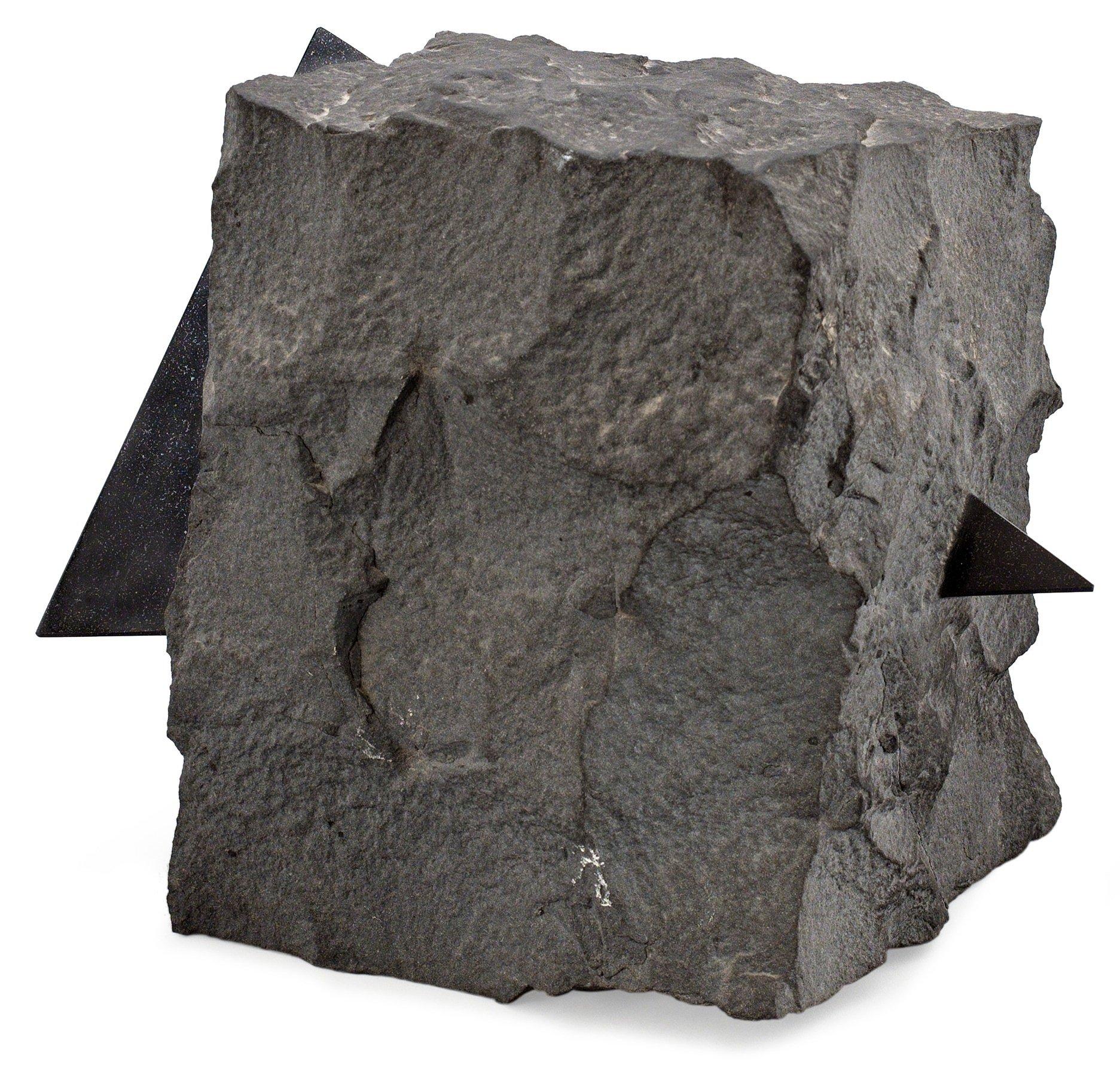 Takashi Naraha - Untitled