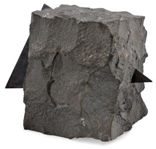 Takashi Naraha - Untitled