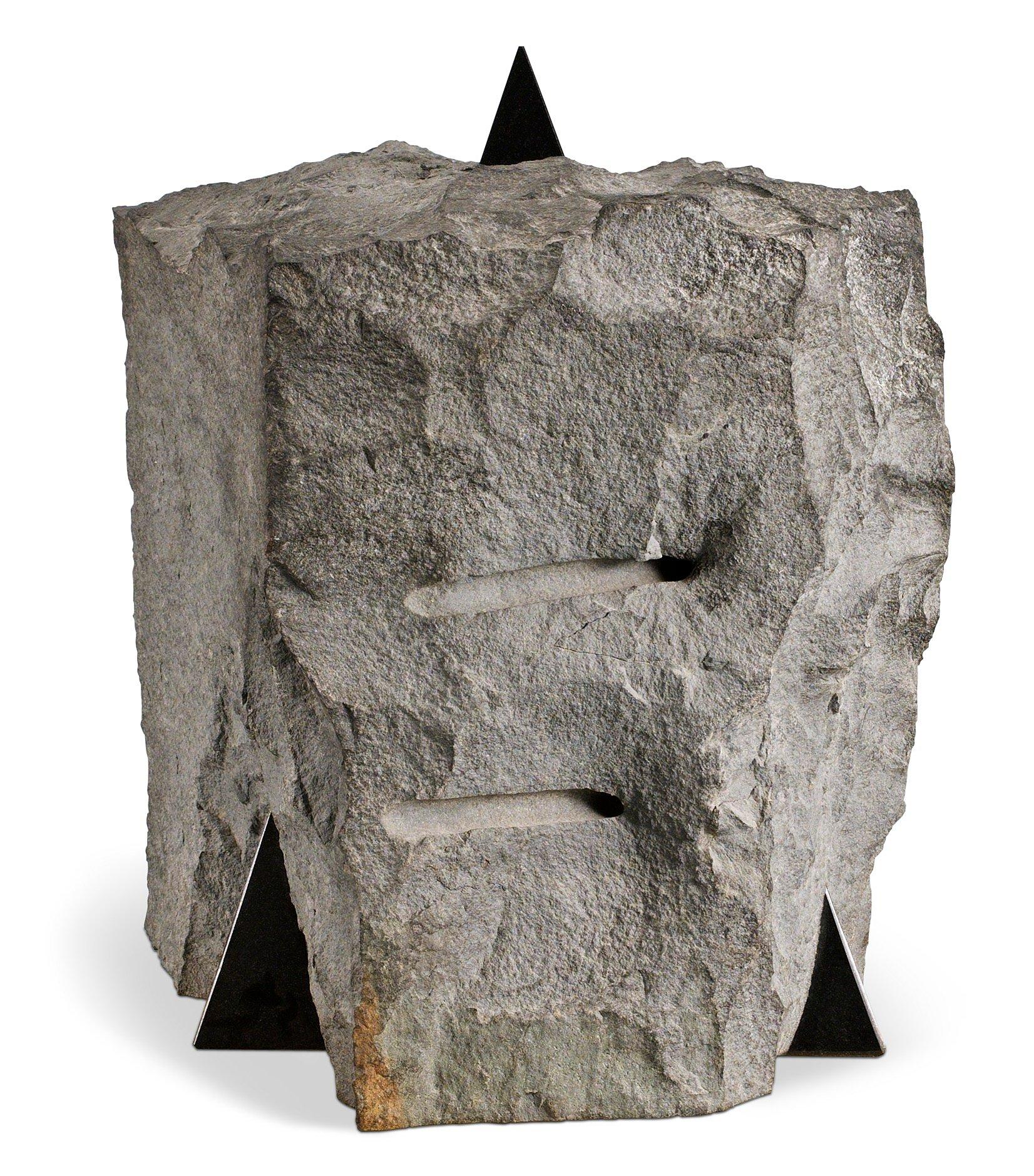 Takashi Naraha - Untitled