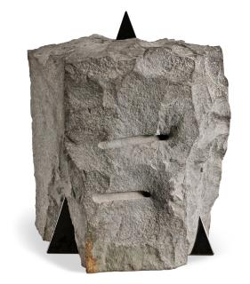 Takashi Naraha - Untitled