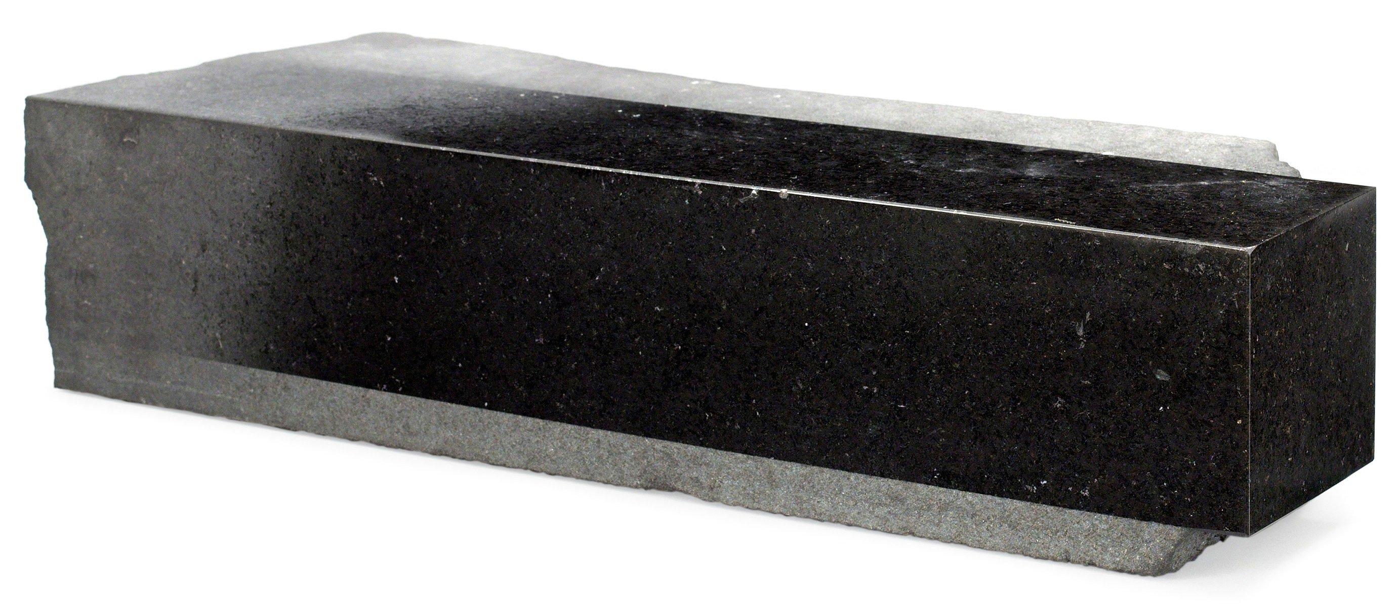 Takashi Naraha - Untitled