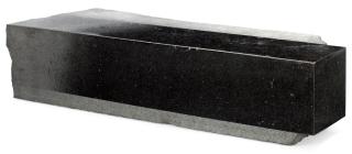 Takashi Naraha - Untitled