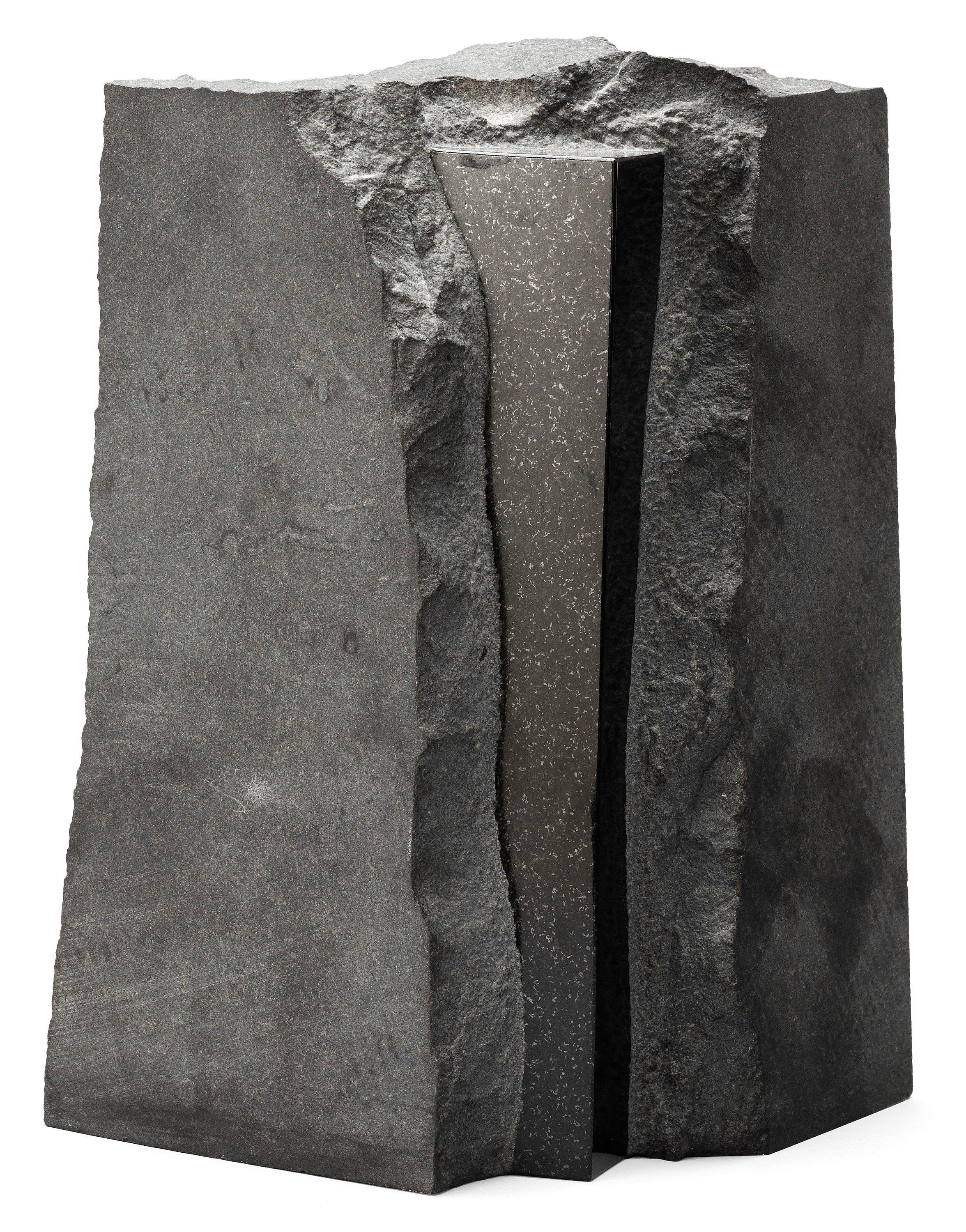 Takashi Naraha - Untitled