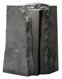 Takashi Naraha - Untitled