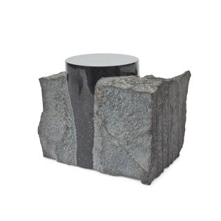 Takashi Naraha - Untitled