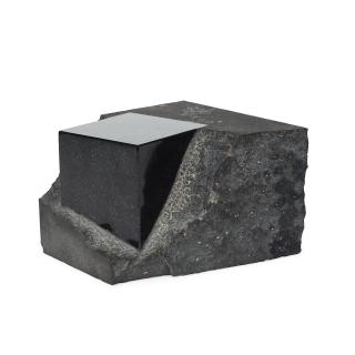 Takashi Naraha - Untitled