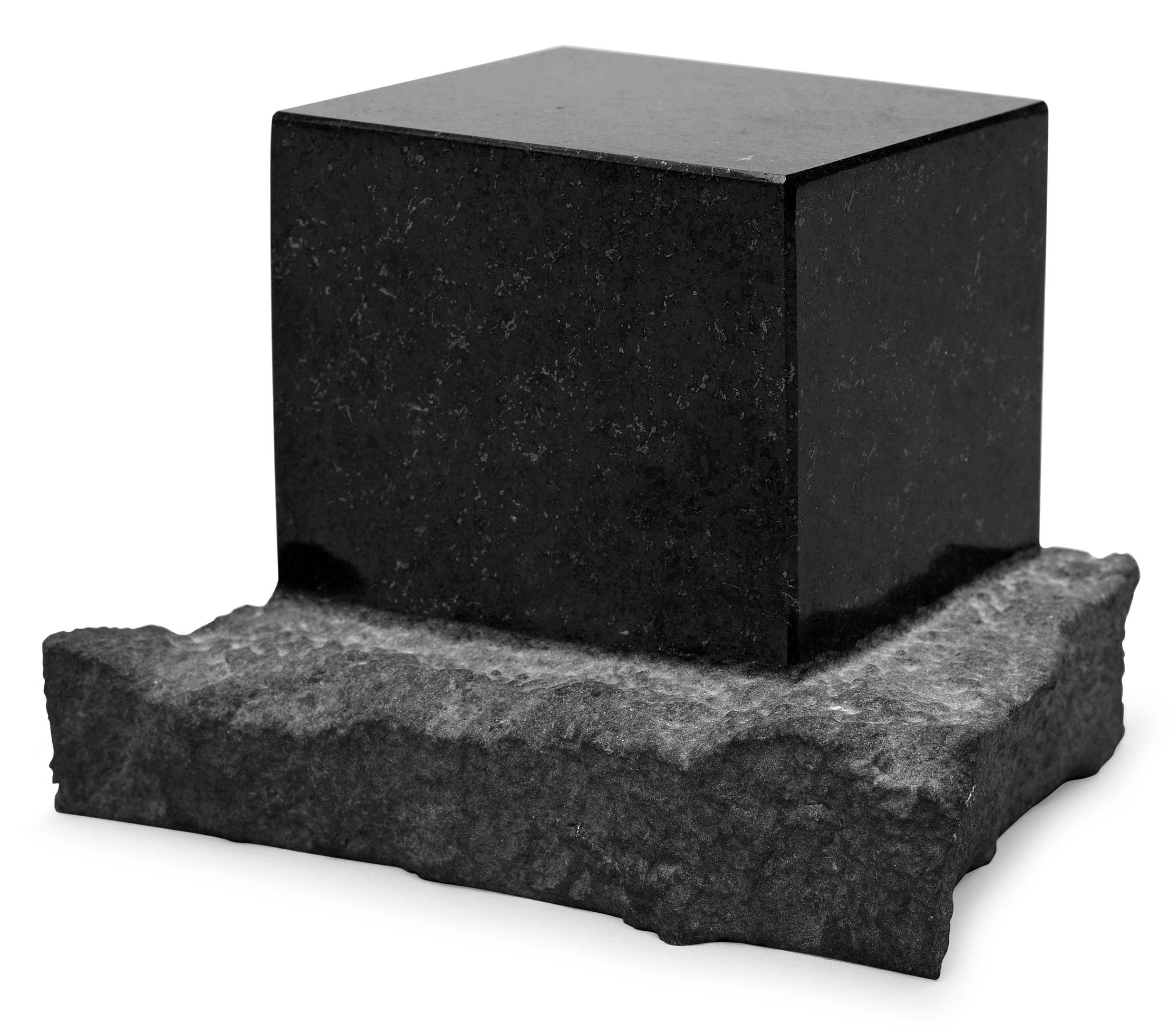 Takashi Naraha - Untitled