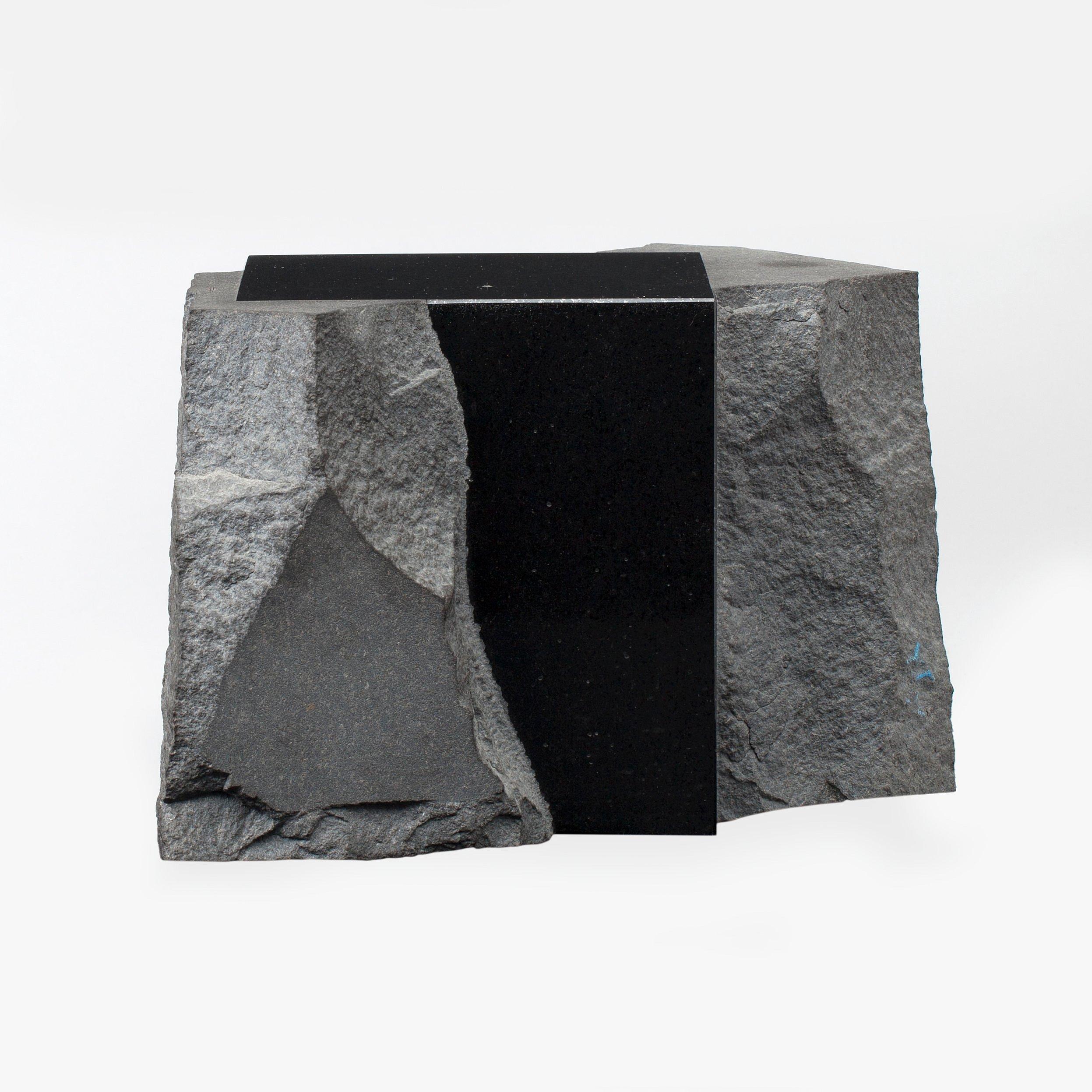 Takashi Naraha - Untitled