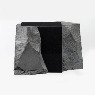 Takashi Naraha - Untitled