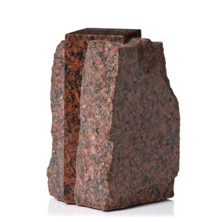 Takashi Naraha - Untitled