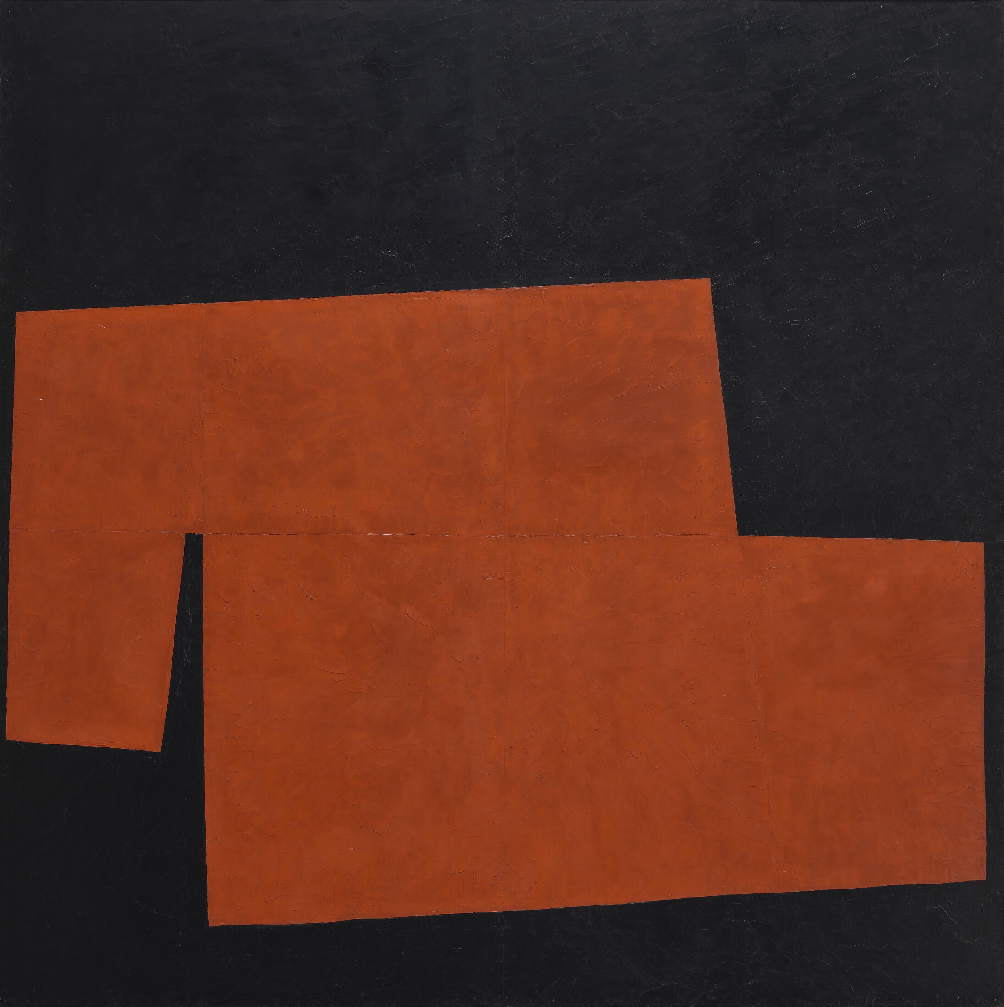 Takeo Yamaguchi - Ho (Crawl)