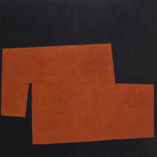 Takeo Yamaguchi - Ho (Crawl)