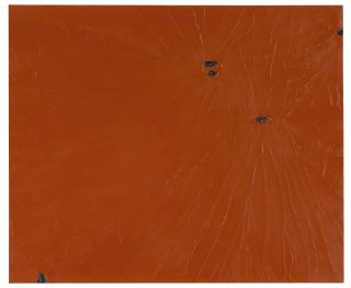 Takeo Yamaguchi - Ken