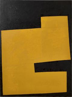 Takeo Yamaguchi - Kusegata (Arc)