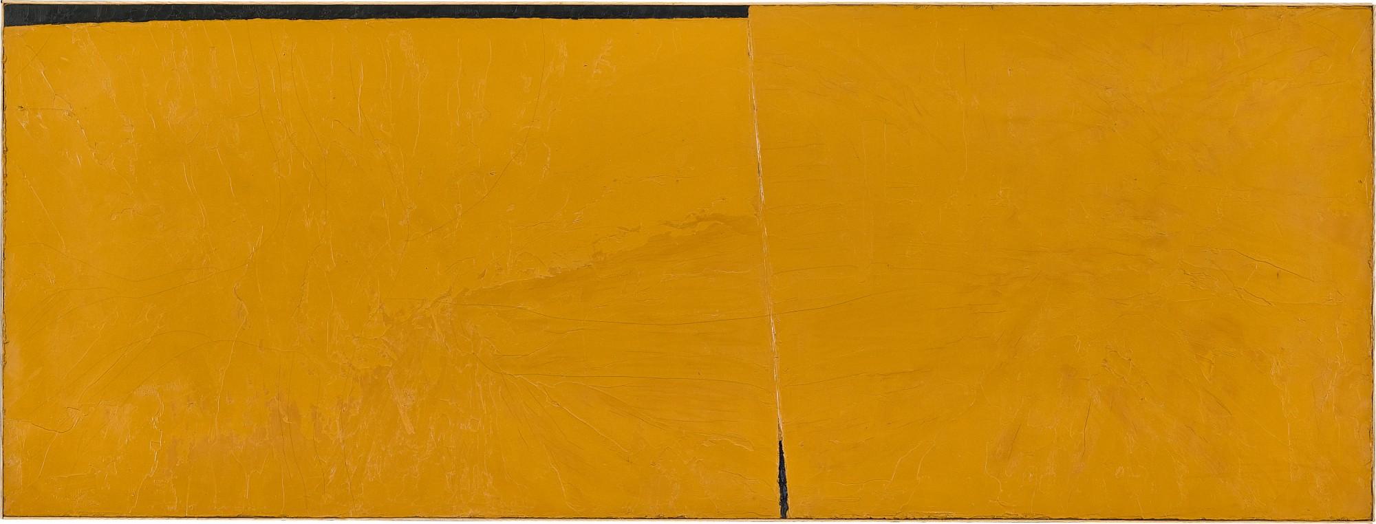 Takeo Yamaguchi - Setsu (Joint)