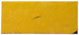 Takeo Yamaguchi - Ten - Dot