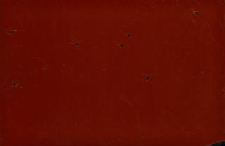 Takeo Yamaguchi - Tetsu (Removal)