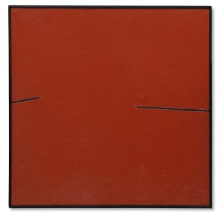 Takeo Yamaguchi - Wa - Unity