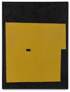 Takeo Yamaguchi - Yellow Eyes