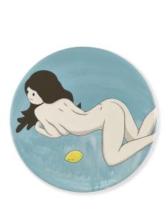 Takeru Amano - Venus