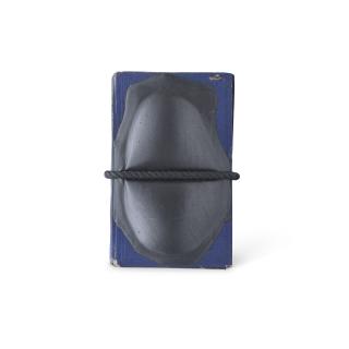 Takesada Matsutani - Book Object