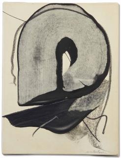 Takesada Matsutani - Cercle 97-7