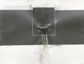 Takesada Matsutani - Composition