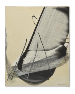 Takesada Matsutani - Ecriture 97-7-30